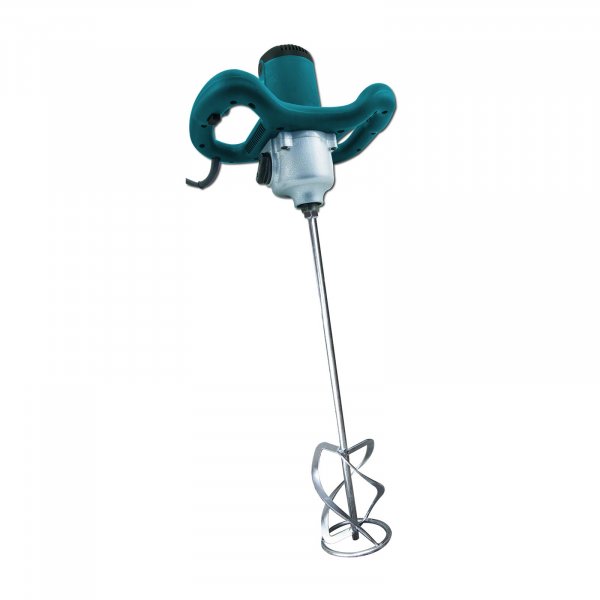 XTline XT10400 míchadlo stavebních směsí 1600W Obrázek