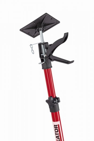 Kreator teleskopická podpěra KRT673001 Obrázek