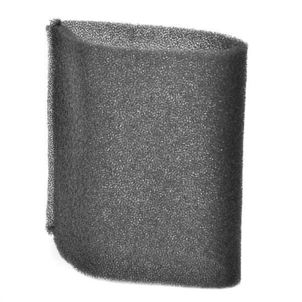 HECHT 8215 univerzální vysavač 1250W Obrázek