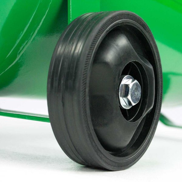 PREBENA kompresor Vigon 240 Obrázek