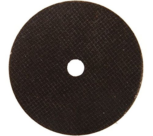 BGS 3286-1 kotouč řezný 75x9,7x1,8mm Obrázek