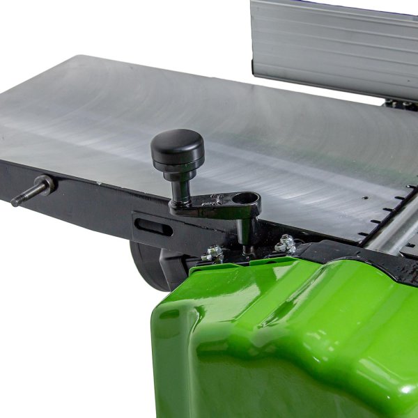 PROMA PROCRAFT PD2100 hoblovka s protahem 1800W Obrázek