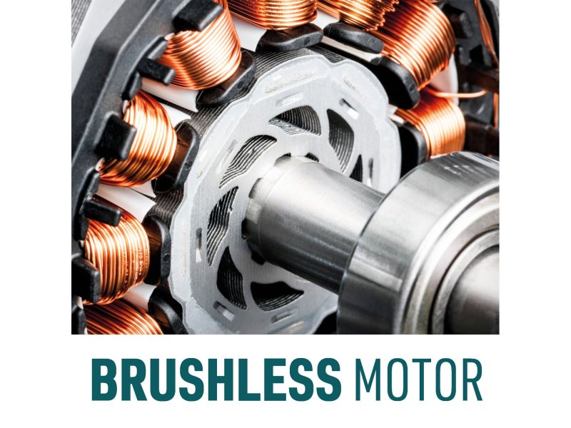 EXTOL INDUSTRIAL 8791941 aku kolečko stavební 100 lit. 260 kg SHARE20V 40V LiIon bez aku Obrázek