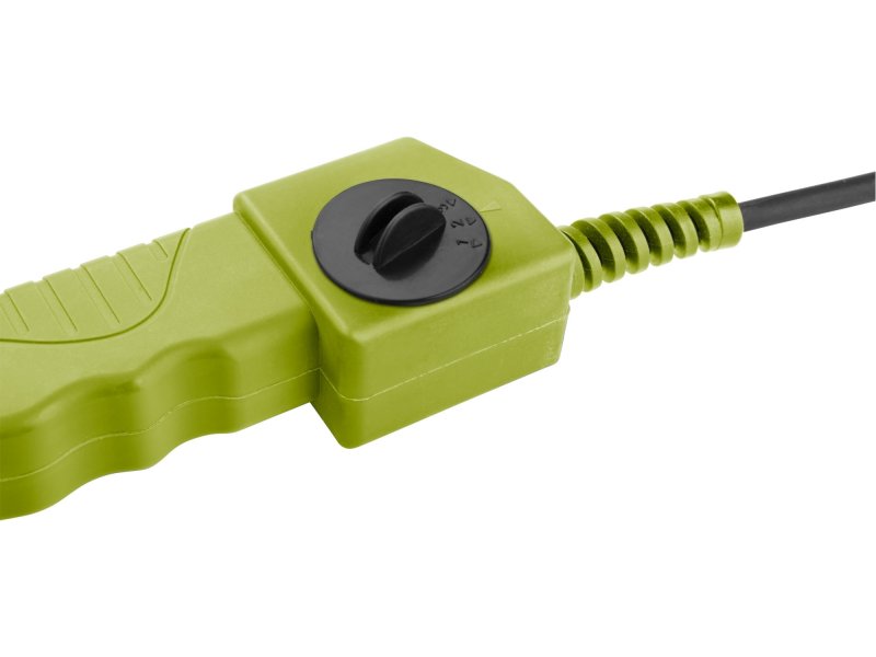 EXTOL CRAFT  419313 svářečka polyfúzní, 1070W Obrázek