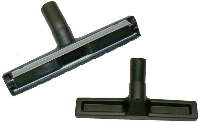 NAREX FN-VYS podlahová hubice Obrázek