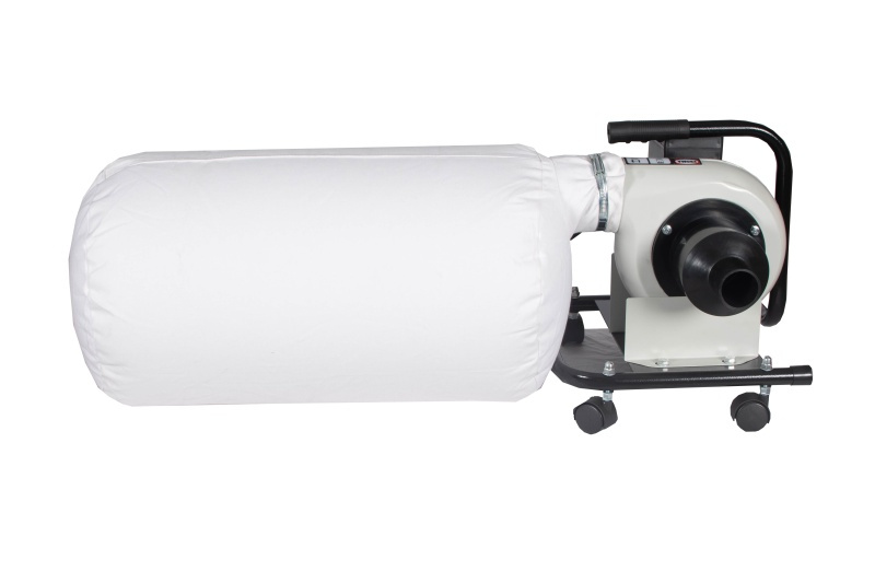 PROMA OPM-150N mini odsavač prachu pilin 25029011