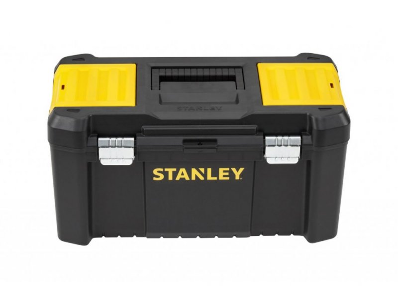 STANLEY STST1-75521 box s kovovou přezkou  19" Obrázek