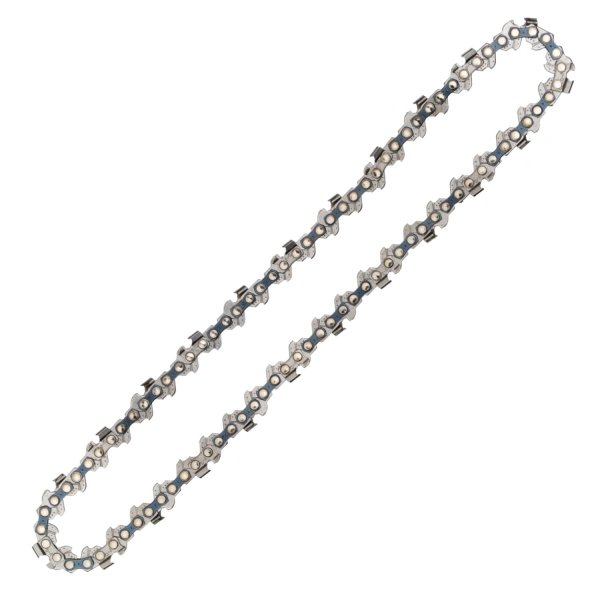 PROCRAFT S8 sada 2x pilový řetěz L.1/4.46 a lišta 200mm pro PKA32Li (46 čl. 1,1mm 1/4") Obrázek