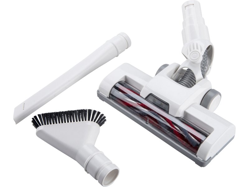 TOTAL TVCH22091 tyčový aku vysavač 22,2V LiIon 2,2Ah Obrázek