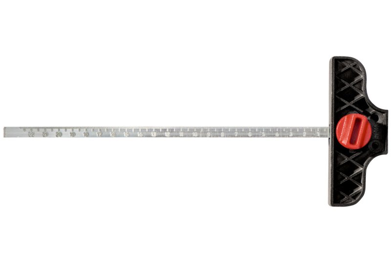 METABO 623591 nástroj pro kruhové řezy pro Metabo STE Obrázek