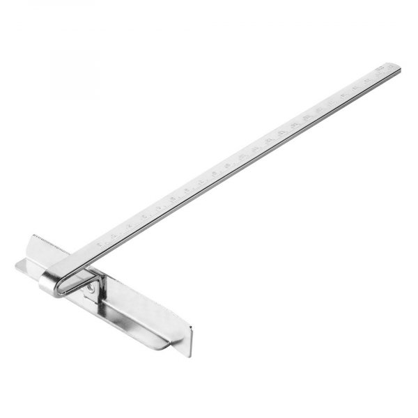 GRAPHITE ENERGY+ 58G023 aku kotoučová pila bezuhlíková 165mm 18V LiIon bez akumulátoru Obrázek