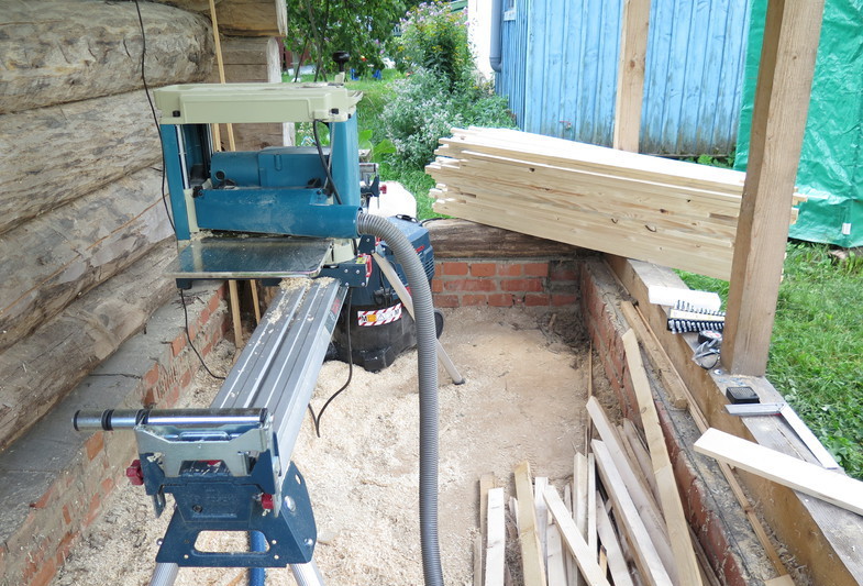 Makita 193036-7 Obrázek