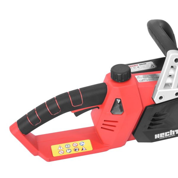 HECHT 9936 aku řetězová pila 40V ACCU program 5040 bez akumulátoru Obrázek