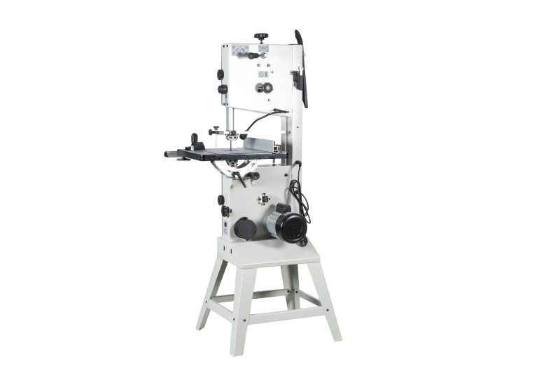 PROMA PP-305 pásová pila na dřevo 25601305 Obrázek