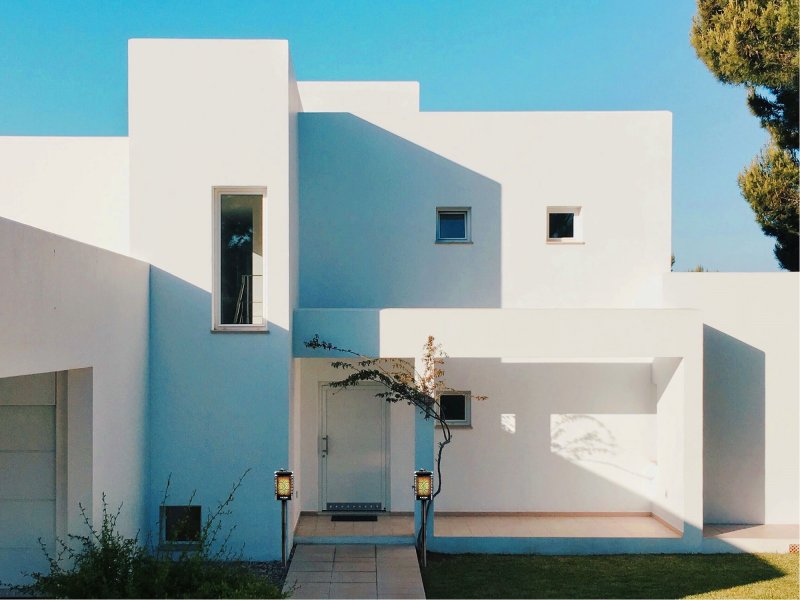 EXTOL LIGHT 43133 pochodeň LED s plamenem, solární nabíjení, 12x LED Obrázek