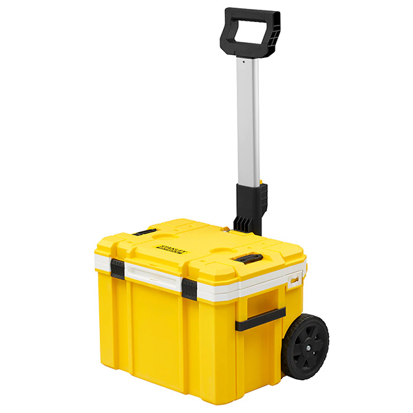 STANLEY FMST83282-1 chladíci box FatMax TSTAK