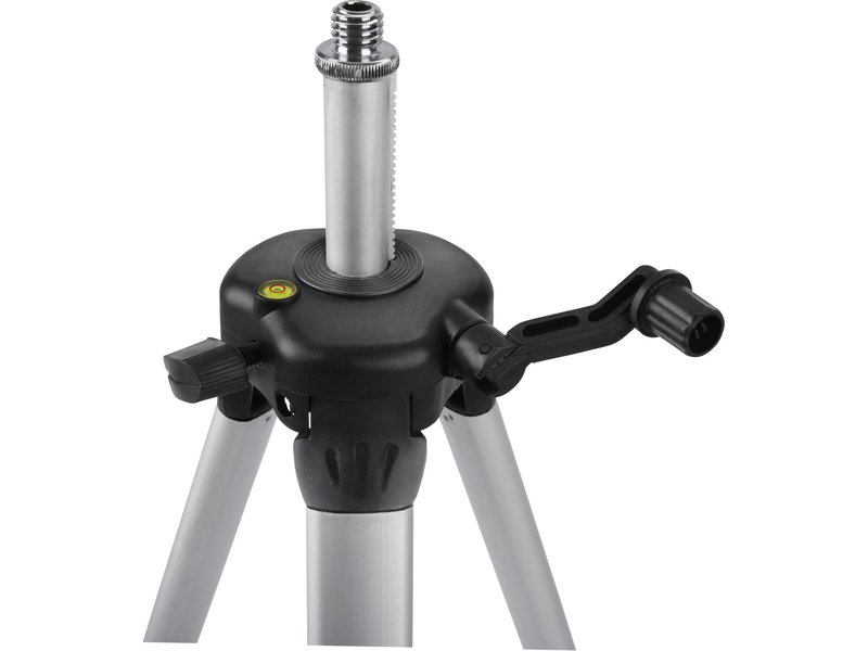 EXTOL PREMIUM 8823903 stativ výsuvný 65-180cm Obrázek