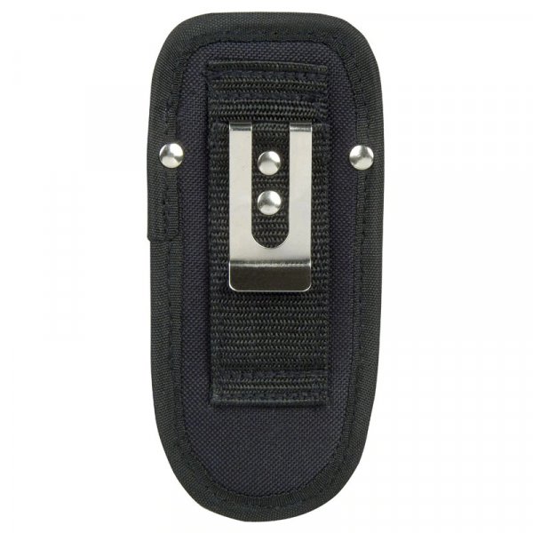 STANLEY 0-10-028 pouzdro na nůž FatMax Obrázek