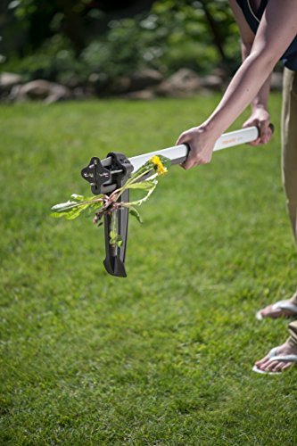 FISKARS 1020127 vytahovač plevele Light™ lehký Obrázek