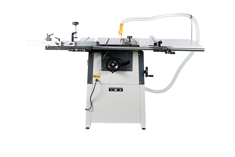 PROMA PKS-254E kotoučová pila 254mm 25000244 Obrázek