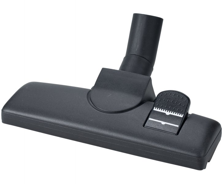 NAREX 00764388 podlahová hubice přepínatelná 270mm Obrázek