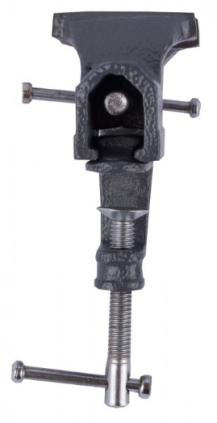 PROMA MS-50 mini svěrák stolní 50mm 91004051 Obrázek