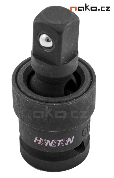 HONITON H071 kardan 1/2" průmyslový rázový