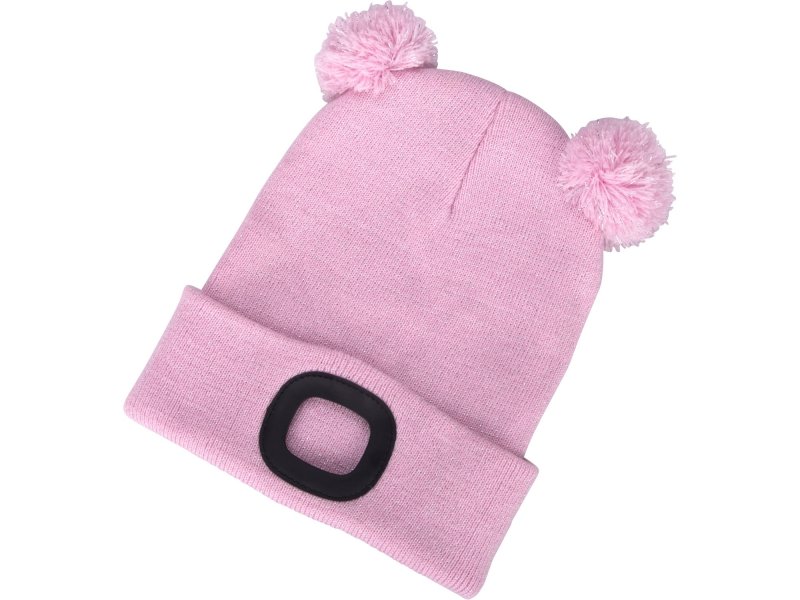 Extol Light 43458 Obrázek