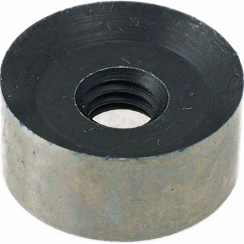 NOGA pevný nůž N80 - BN8010 Obrázek