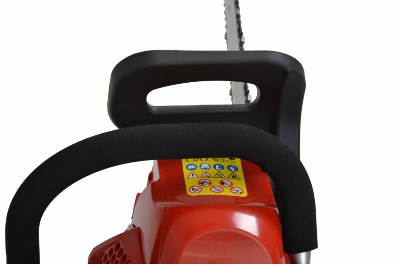 HECHT 941 řetězová benzínová pila Obrázek