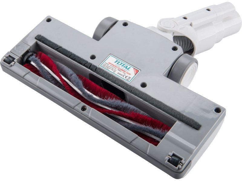 TOTAL TVCH22091 tyčový aku vysavač 22,2V LiIon 2,2Ah Obrázek