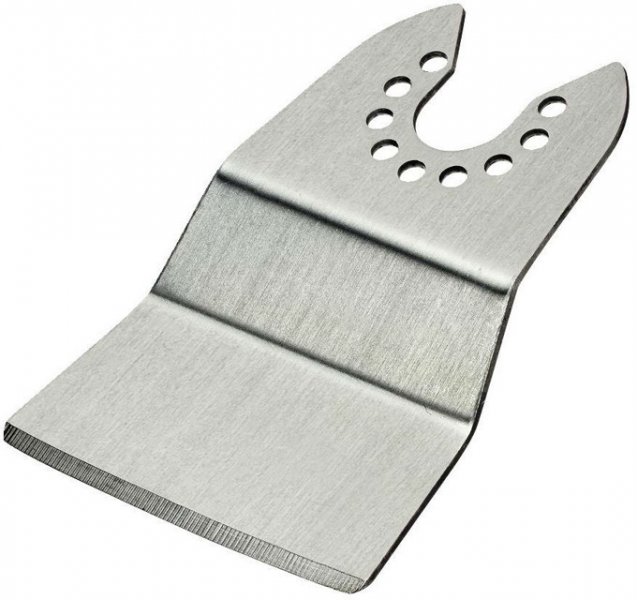 STANLEY STA26135 pevná škrabka HCS 52x26mm