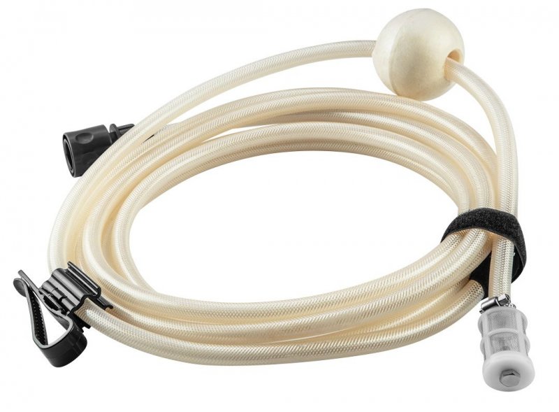 GRAPHITE ENERGY+ 58G083 Obrázek