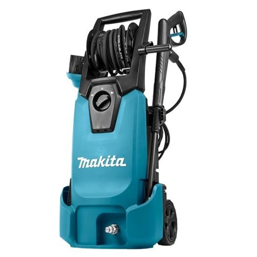 MAKITA HW1300 vysokotlaká myčka 130bar 1800W Obrázek