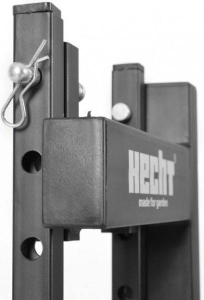 HECHT 901 stojan na řezání dřeva Obrázek