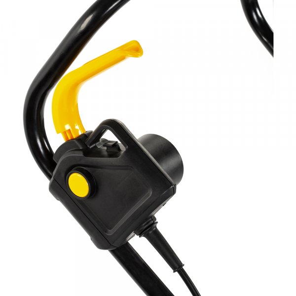 FIELDMANN FZR 2035-E elektrická sekačka na trávu 1600W 50003113 Obrázek