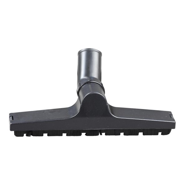 XTline XT1028B01 parketová hubice pro vysavač s připojením 35mm