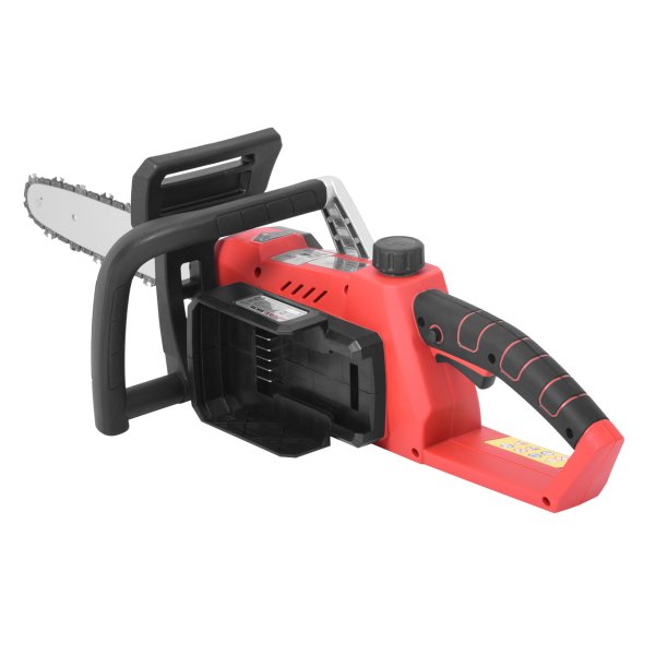 HECHT 9936 aku řetězová pila 40V ACCU program 5040 bez akumulátoru Obrázek
