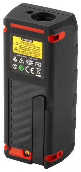 SOLA VECTOR 80 laserový dálkoměr 80m 71021101 Obrázek