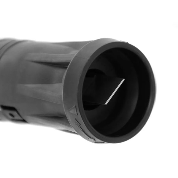 HECHT 334 vysokotlaká myčka 2200 W Obrázek