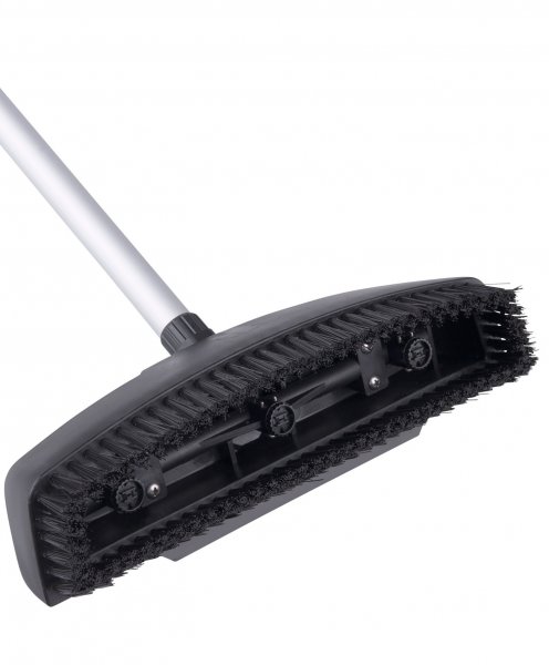 EXTOL PREMIUM 8895230 čistič ploch Obrázek