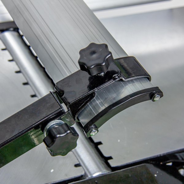 PROMA PROCRAFT PD2100 hoblovka s protahem 1800W Obrázek