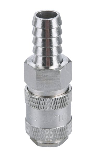 EXTOL PREMIUM 8865120 rychlospojka vzduchová se vsuvkou 13mm 1/2" do hadice Obrázek