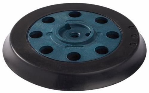 BOSCH 2608601902 podložný talíř (PEX400AE) Obrázek