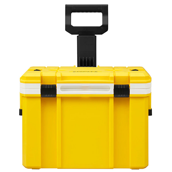 STANLEY FMST83282-1 chladíci box FatMax TSTAK Obrázek