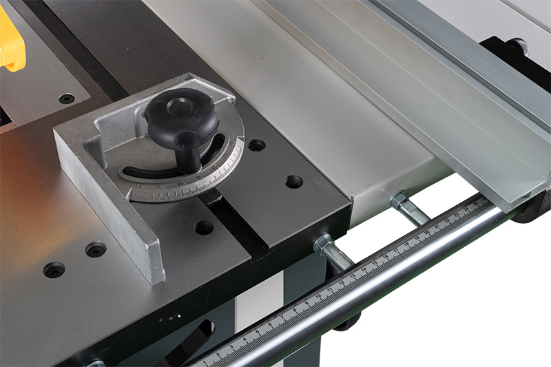 PROMA PKS-254E kotoučová pila 254mm 25000244 Obrázek