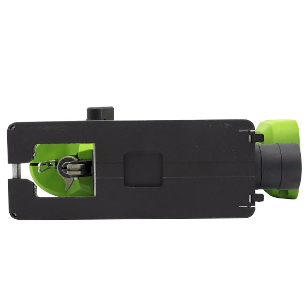 PROCRAFT MAXISET1 sada aku nářadí 20V 5 dílů + brašna + 3x baterie 4Ah, 2x nabíječka Obrázek