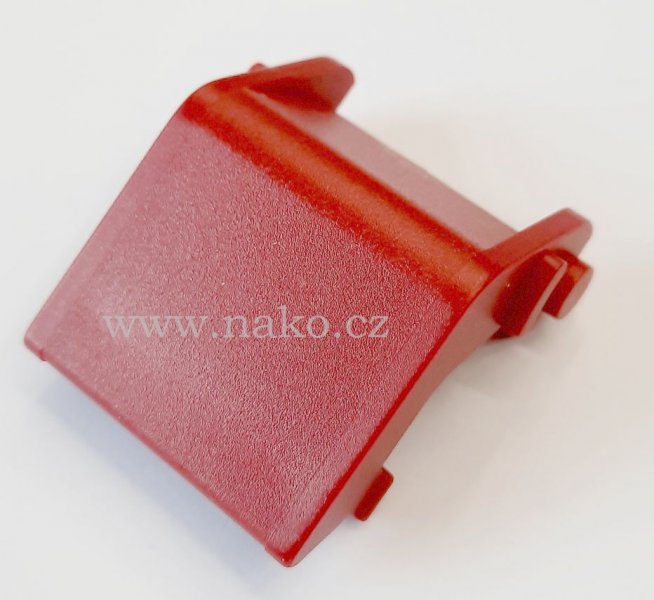 Falco Sedací souprava Nadia