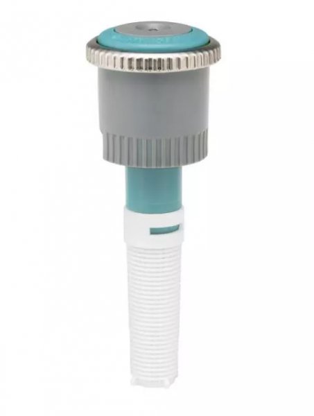 Hunter MP 815 210-270° rotační tryska (světle modrá)