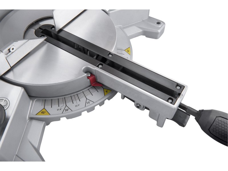 EXTOL INDUSTRIAL 8791827 pokosová aku pila SHARE20V 185mm, BRUSHLESS, bez baterie Obrázek